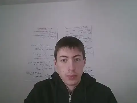 xy monkeyBigCock online show from January 8, 2026, 2:19 pm