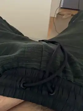 xy monkeyBigCock online show from February 25, 2026, 10:14 am