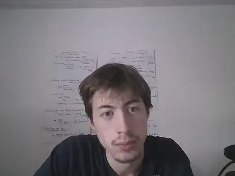 xy monkeyBigCock online show from March 20, 2026, 11:59 am