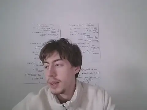 xy monkeyBigCock online show from March 24, 2026, 11:48 am