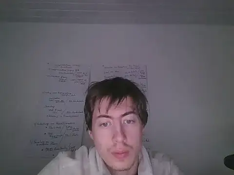 xy monkeyBigCock online show from March 29, 2026, 11:32 am