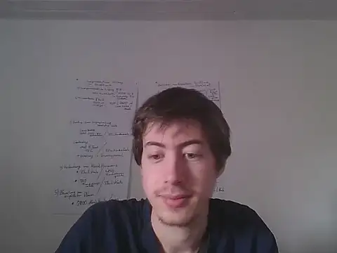 xy monkeyBigCock online show from April 9, 2026, 8:53 am