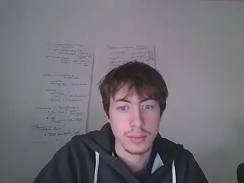 xy monkeyBigCock online show from April 13, 2026, 10:21 am