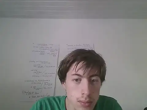 xy monkeyBigCock online show from May 7, 2026, 10:53 am