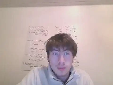 xy monkeyBigCock online show from May 10, 2026, 8:14 pm
