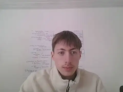 xy monkeyBigCock online show from May 13, 2026, 2:14 pm