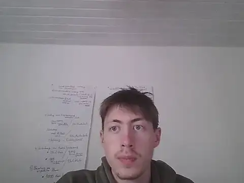 xy monkeyBigCock online show from May 20, 2026, 3:29 pm