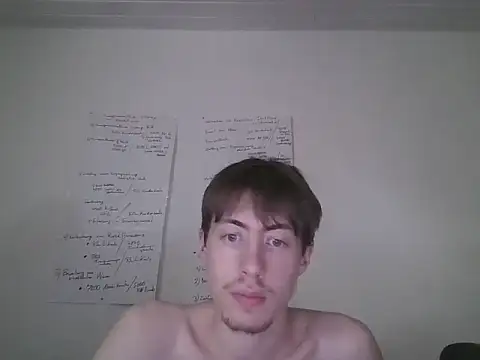 xy monkeyBigCock online show from June 24, 2026, 3:22 pm
