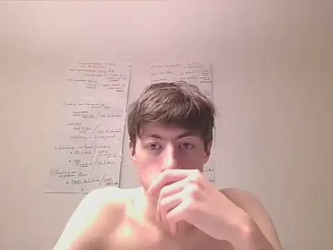 xy monkeyBigCock online show from June 29, 2026, 12:27 pm