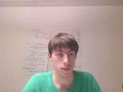 xy monkeyBigCock online show from July 1, 2026, 6:51 pm