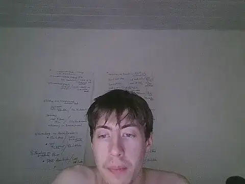 xy monkeyBigCock online show from July 2, 2026, 9:48 am
