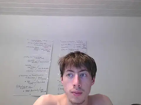 xy monkeyBigCock online show from July 9, 2026, 1:37 pm