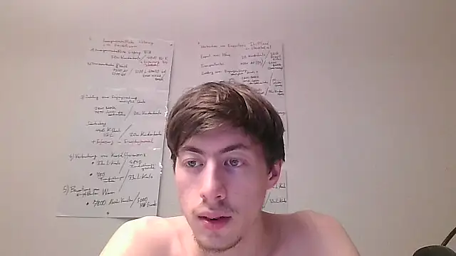 xy monkeyBigCock online show from July 13, 2026, 2:53 pm