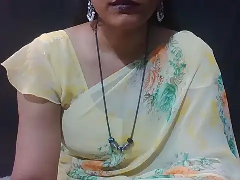 sugandha bhabhi online show from April 26, 2026, 4:59 pm