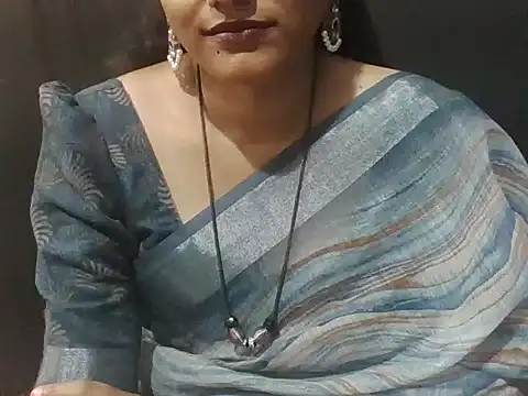 Snapshot of sugandha_bhabhi chatting on May 4, 2026, 4:58 pm sugandha bhabhi online show from May 4, 2026, 4:58 pm