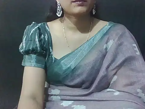 Snapshot of sugandha_bhabhi chatting on May 22, 2026, 4:45 pm sugandha bhabhi online show from May 22, 2026, 4:45 pm