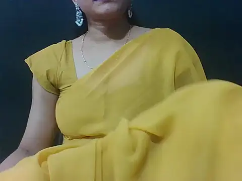 Snapshot of sugandha_bhabhi chatting on May 30, 2026, 4:37 pm sugandha bhabhi online show from May 30, 2026, 4:37 pm