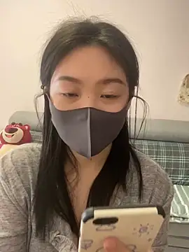 pangtouyubb online show from March 5, 2025, 5:40 am