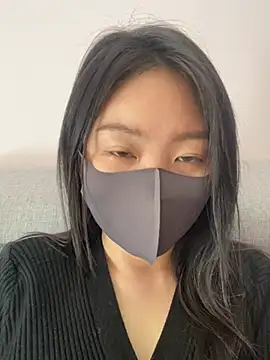 pangtouyubb online show from March 22, 2025, 4:45 am