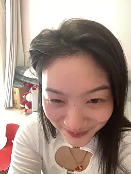 Snapshot of pangtouyubb chatting on April 22, 2026, 4:48 am pangtouyubb online show from April 22, 2026, 4:48 am