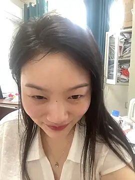 Snapshot of pangtouyubb chatting on May 31, 2026, 2:53 am pangtouyubb online show from May 31, 2026, 2:53 am