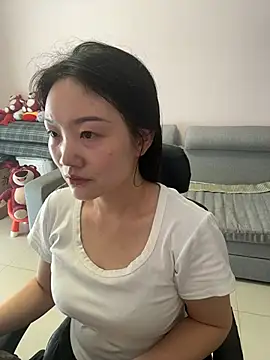 pangtouyubb online show from July 11, 2026, 4:37 am