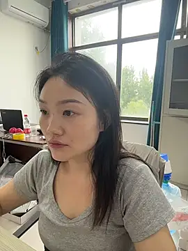 pangtouyubb online show from July 17, 2026, 4:30 am