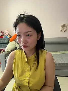 pangtouyubb online show from July 21, 2026, 4:48 am