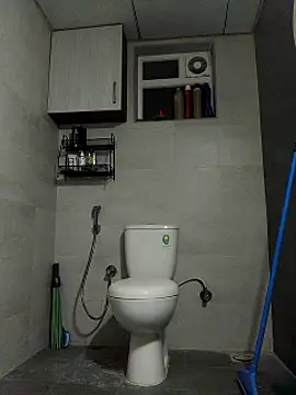 freakydesi online show from February 27, 2025, 2:21 pm