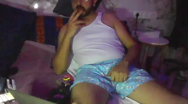 freakydesi online show from March 4, 2025, 8:49 pm