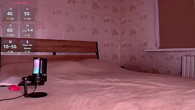 Snapshot of Li1_Kitty chatting on November 17, 2025, 11:27 am Li1 Kitty online show from November 17, 2025, 11:27 am