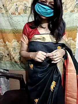 Snapshot of mens_weakness chatting on March 4, 2025, 6:26 am mens weakness online show from March 4, 2025, 6:26 am