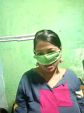 mens weakness online show from December 2, 2025, 4:13 pm