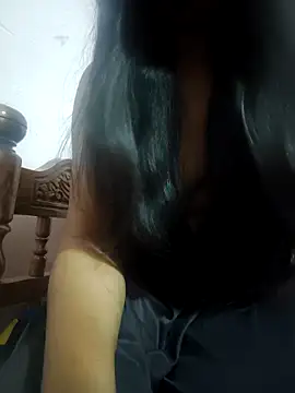 Noghtygirl online show from March 25, 2026, 1:06 pm