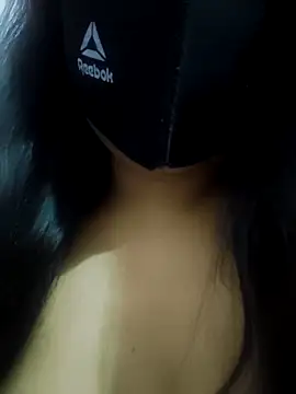 Noghtygirl online show from April 8, 2026, 5:24 pm