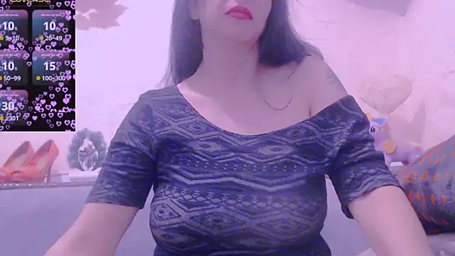 Alina eve online show from November 2, 2025, 11:12 am