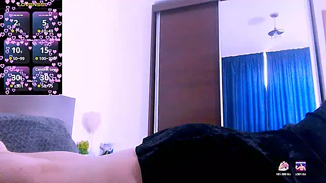 Alina eve online show from February 22, 2026, 8:35 am