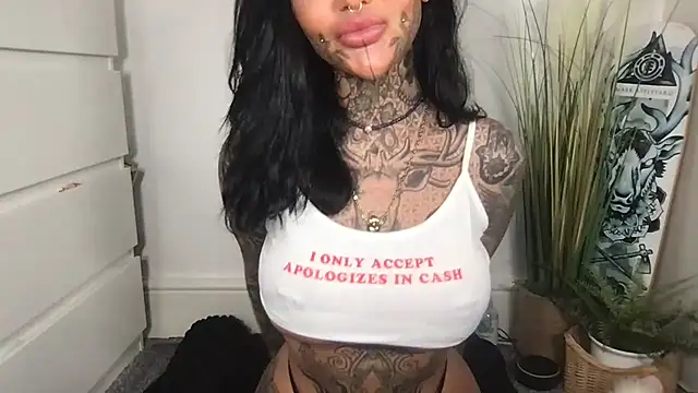 Peaches and the Cream online show from February 21, 2026, 11:55 am