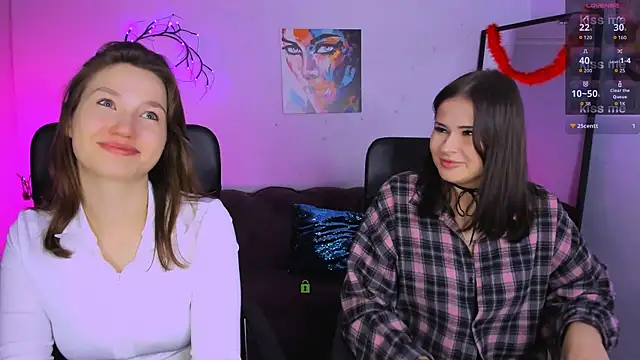 helli belli online show from December 16, 2025, 8:14 pm