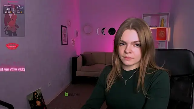 helli belli online show from December 22, 2025, 9:45 pm