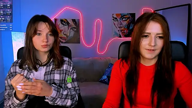 helli belli online show from January 31, 2026, 11:58 pm