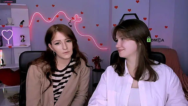 helli belli online show from March 21, 2026, 8:45 pm