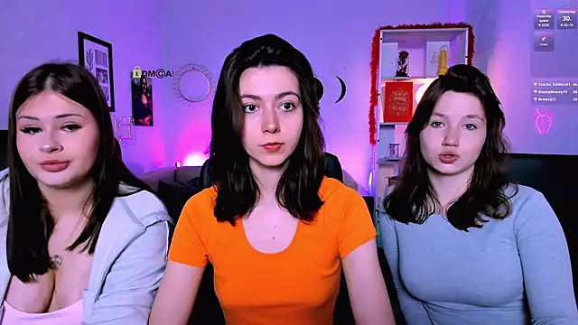 helli belli online show from March 29, 2026, 7:25 pm