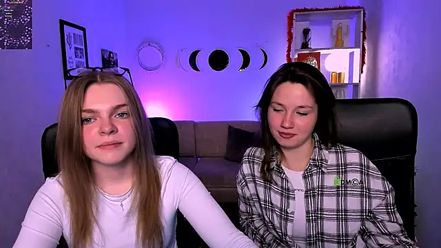 helli belli online show from April 15, 2026, 7:58 pm