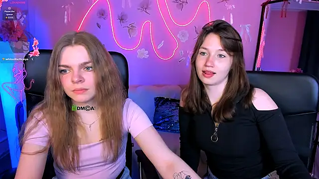 Snapshot of helli_belli chatting on May 3, 2026, 7:20 pm helli belli online show from May 3, 2026, 7:20 pm