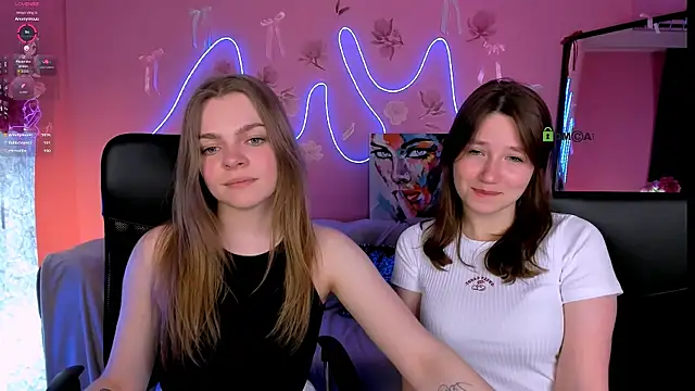 Snapshot of helli_belli chatting on May 5, 2026, 9:01 pm helli belli online show from May 5, 2026, 9:01 pm