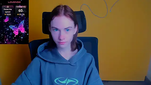 Fiona Night online show from March 13, 2026, 6:09 am