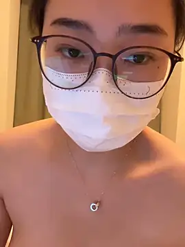 xiaoyusu-88 online show from April 19, 2026, 2:16 pm