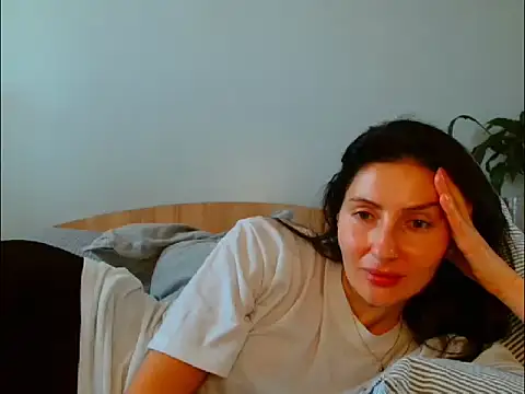 Irina9793 online show from March 12, 2026, 10:21 am