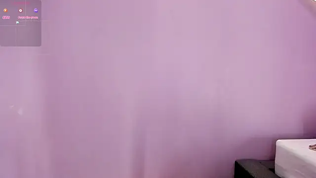 Adharamonroe online show from May 3, 2026, 11:27 am